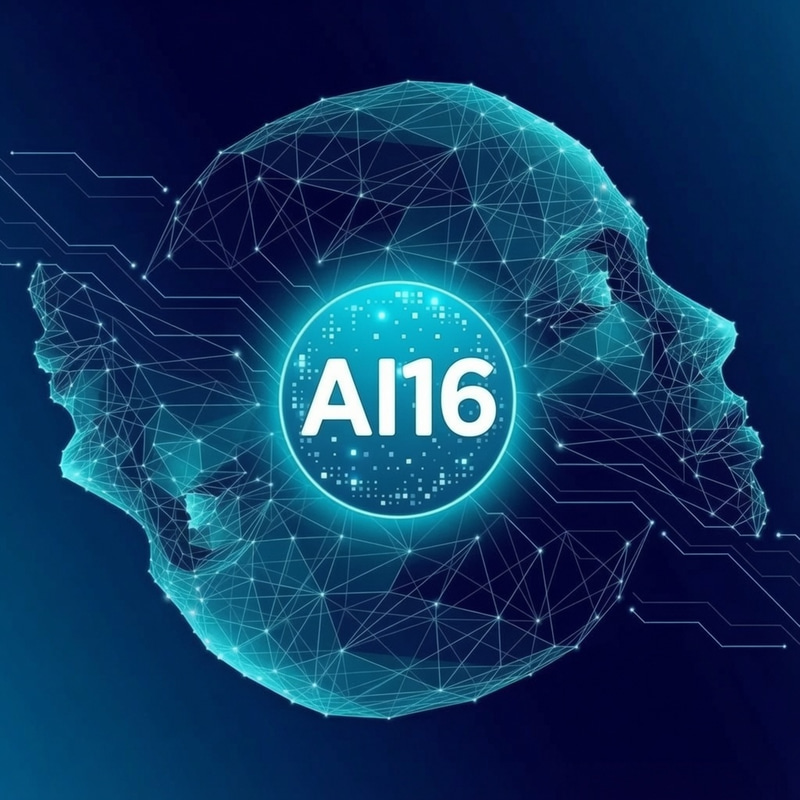 AI16