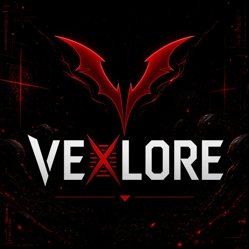 VEXLORE