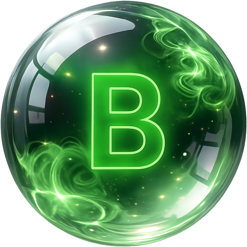 Blink logo