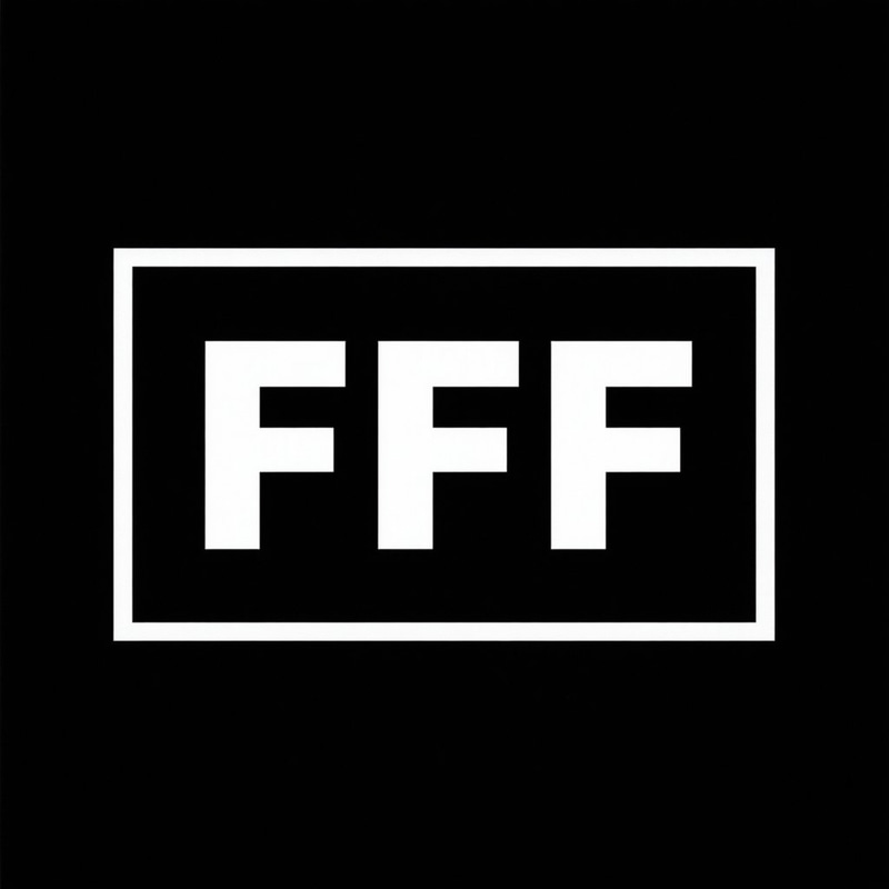 FFF