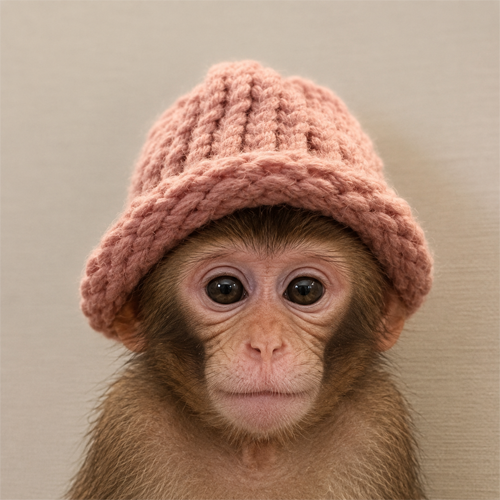 apewifhat