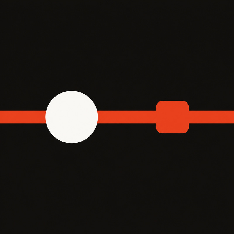 DropRail logo
