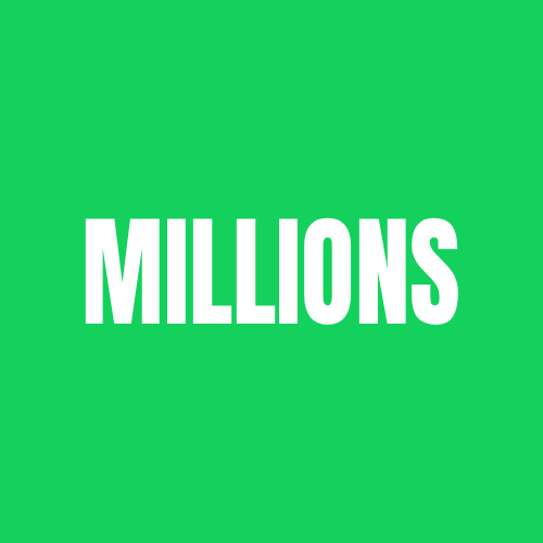 Mills