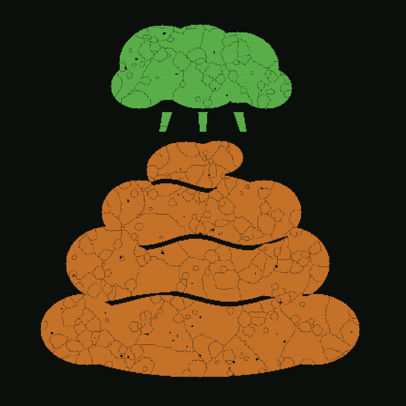 poopfart