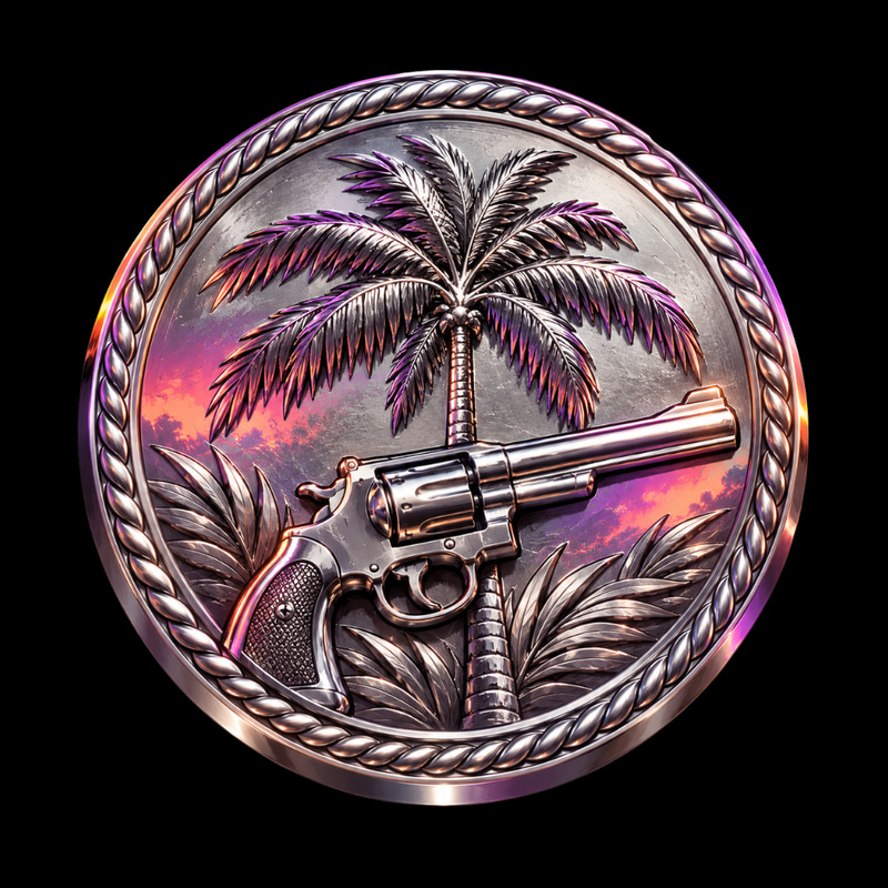 PLATA