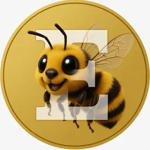 Ericcoin logo