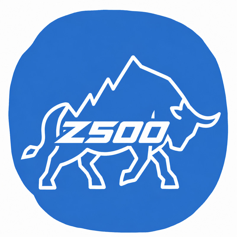 uszc