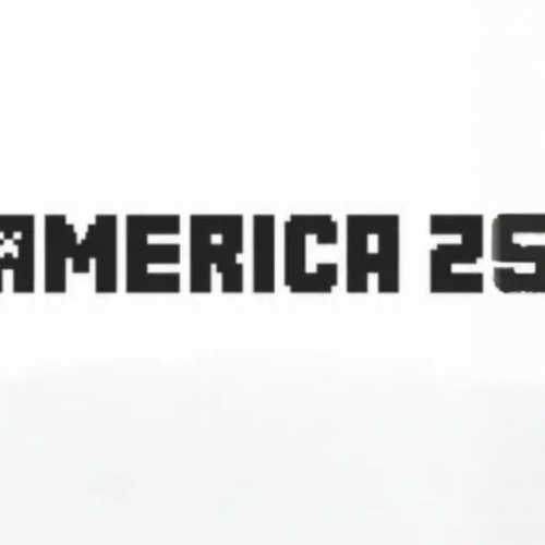 AMERICA2