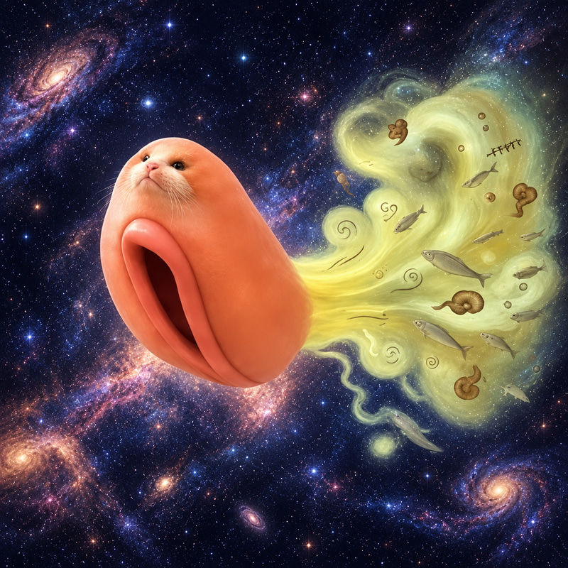 launchpod