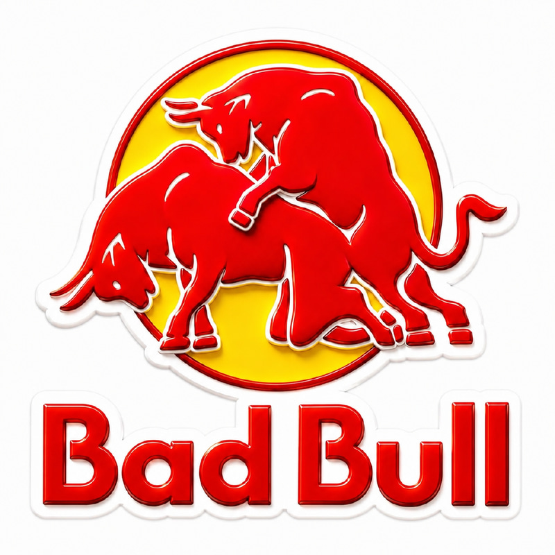BADBULL