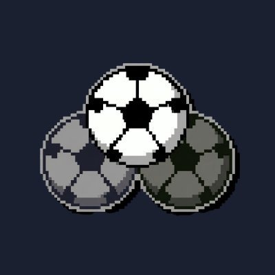 DegenFC logo