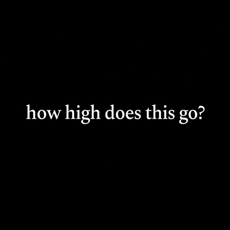 high