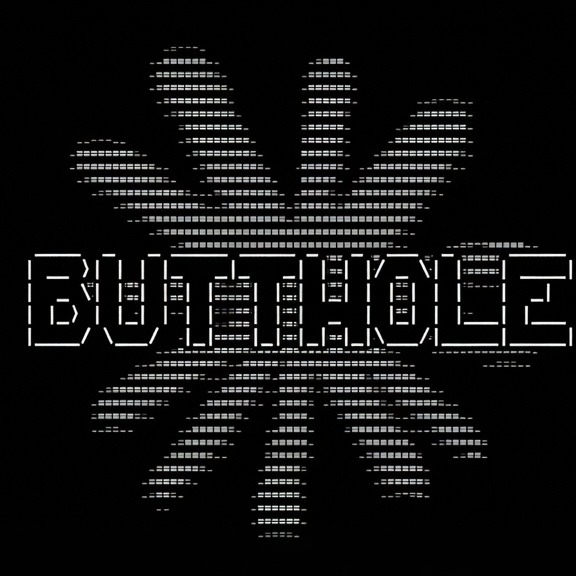 BUTTHOLE