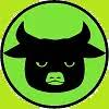 bullherd