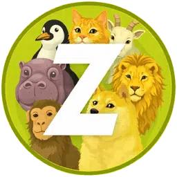 Zoocoin logo