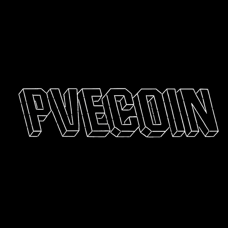 PVECOIN