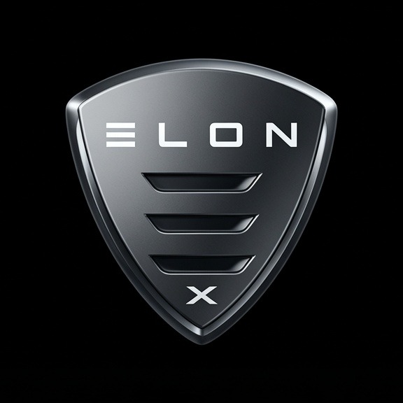 ELON