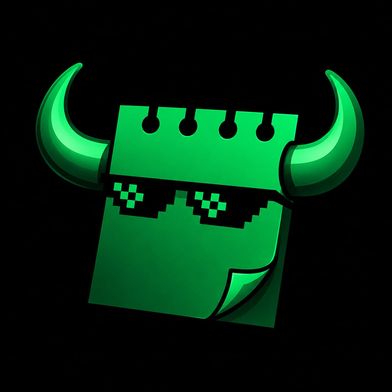 BULLPOST