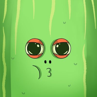 Cucumba