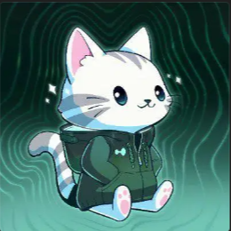PURR