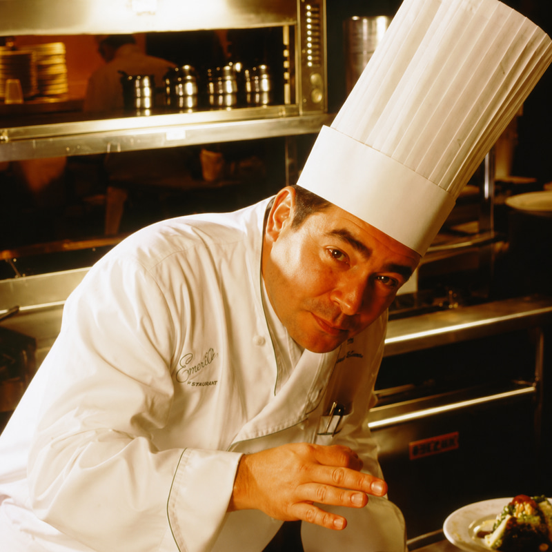 EMERIL