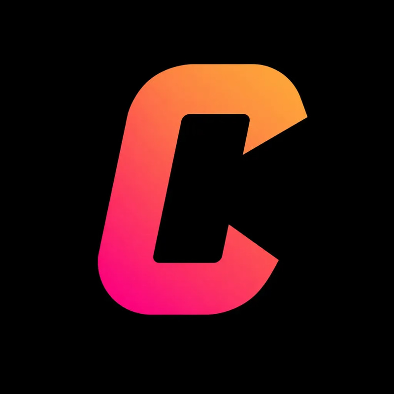 Caliber logo