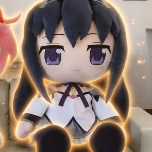 Madoka