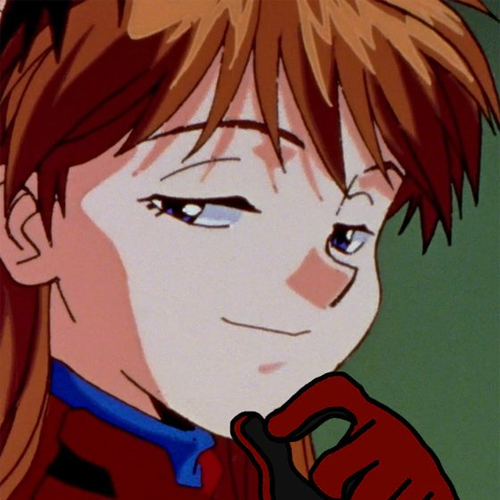 Asuka