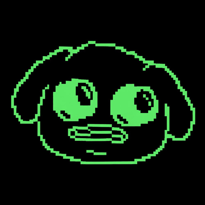 pupo