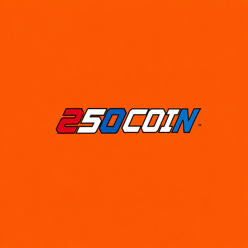 250