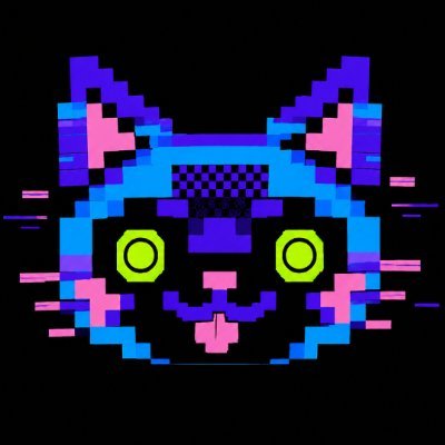 9cats