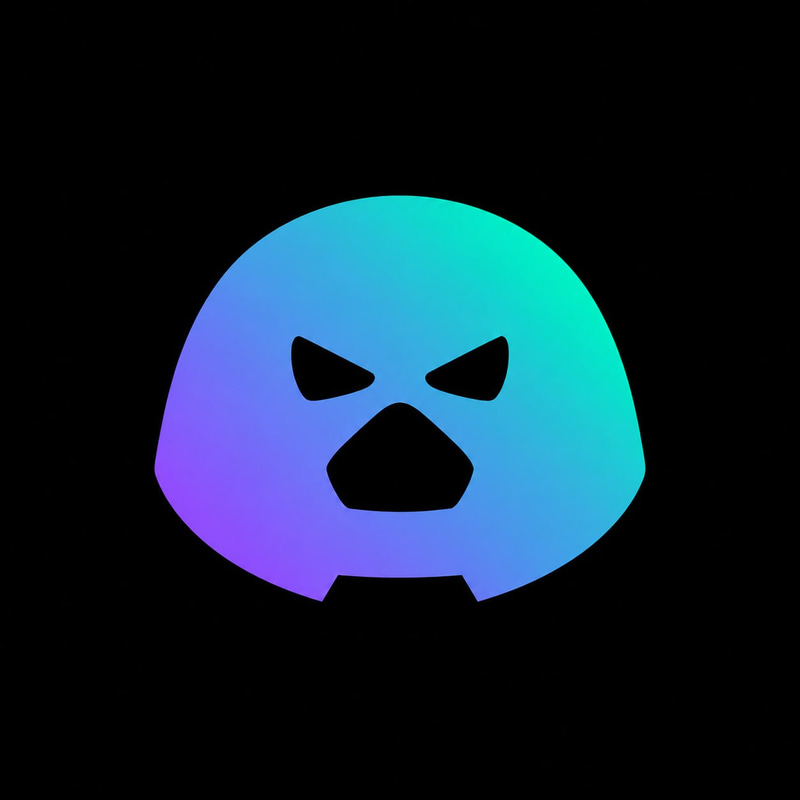 The Juggernaut Solana logo