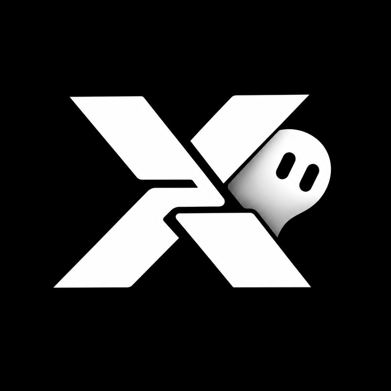XECUTE