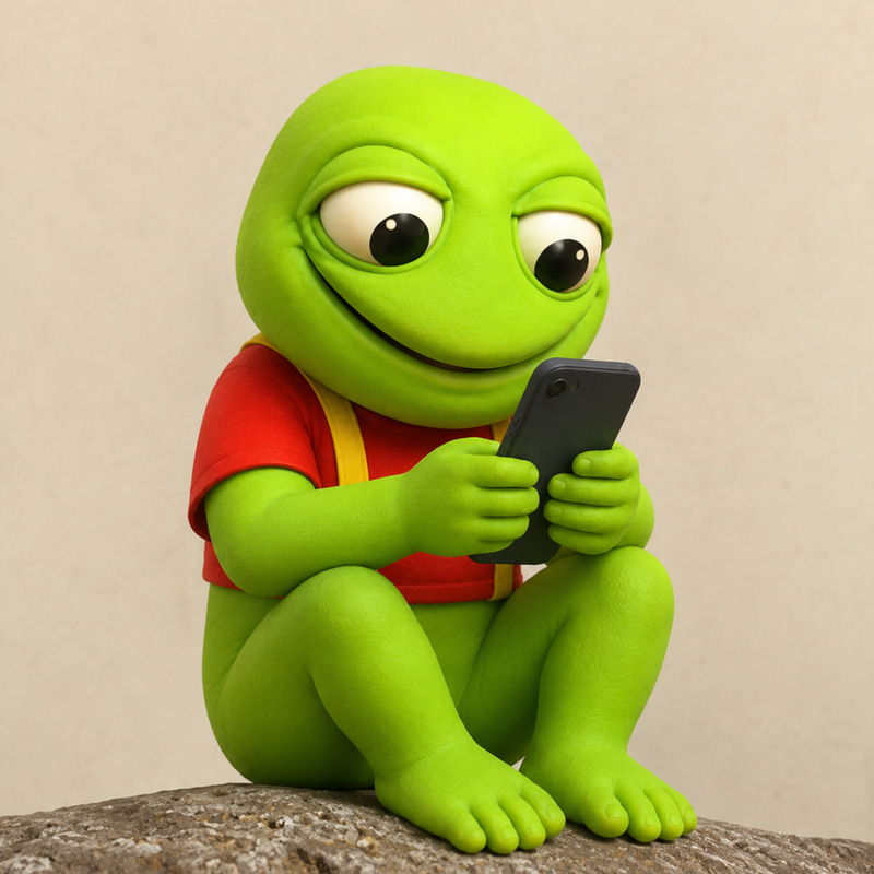 fone
