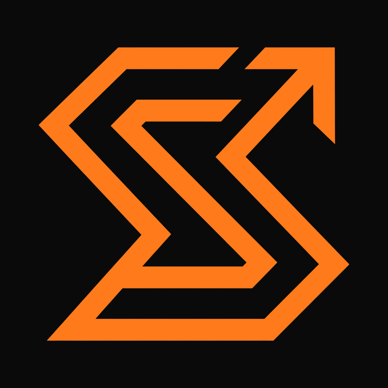 Streamy