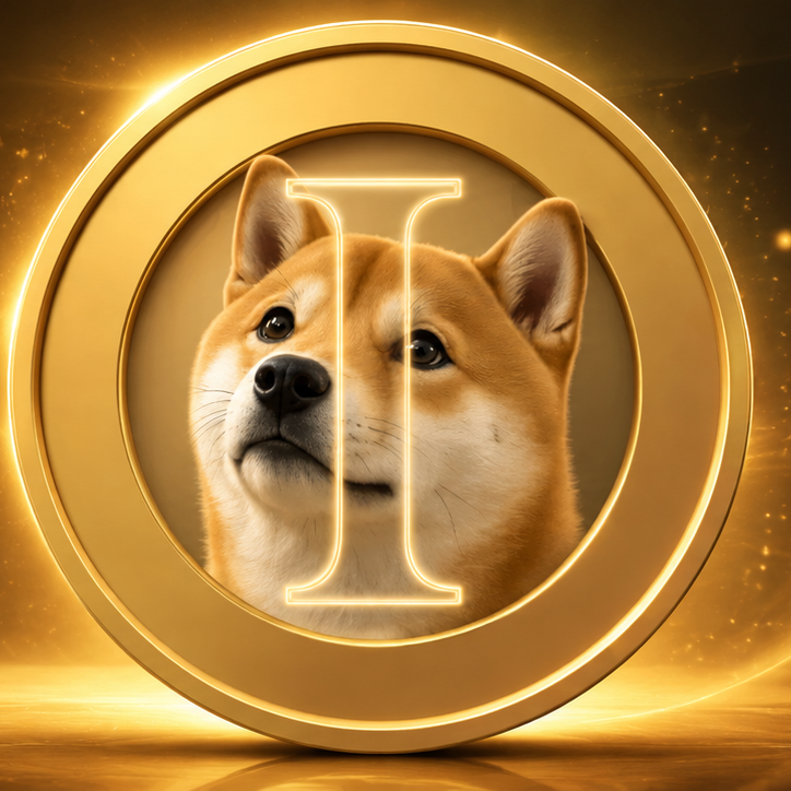 Inucoin logo