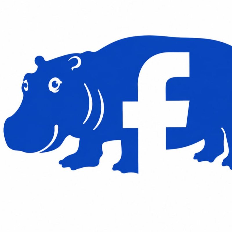 HIPPO