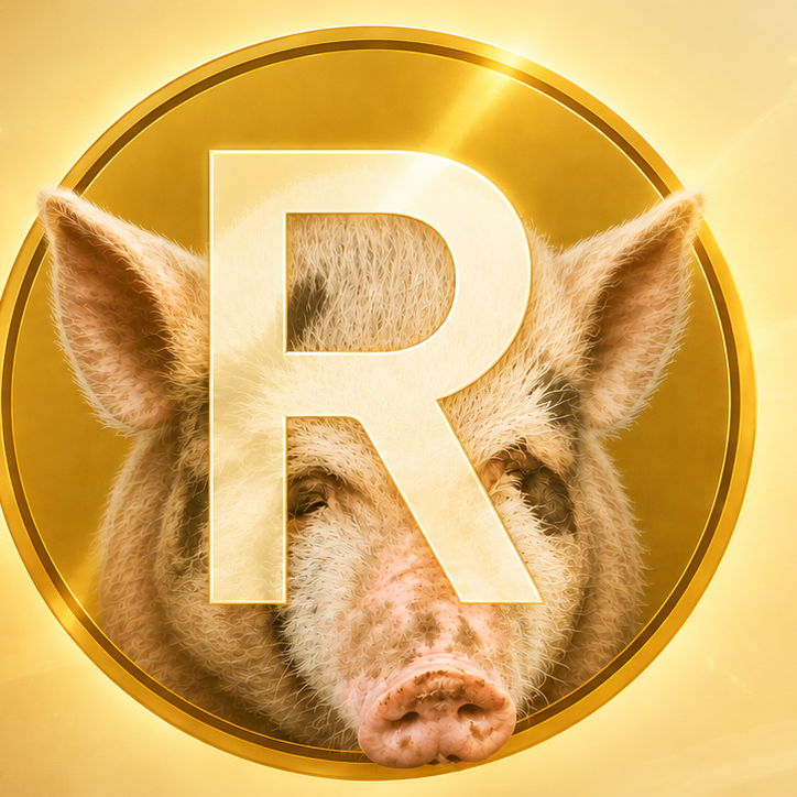Robert
