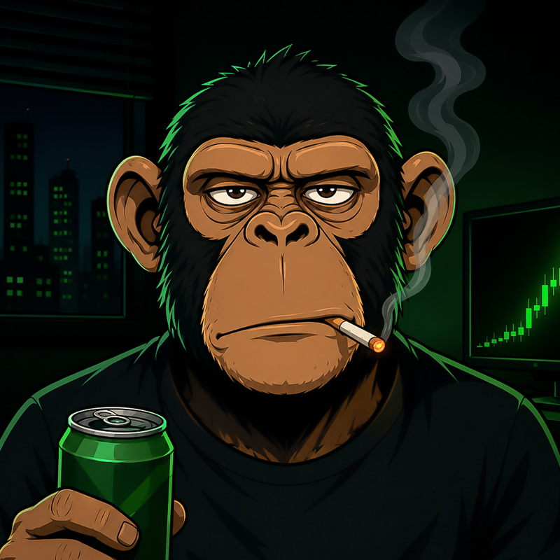 $Apecoin