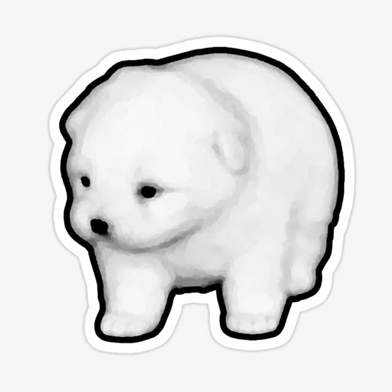 Polar