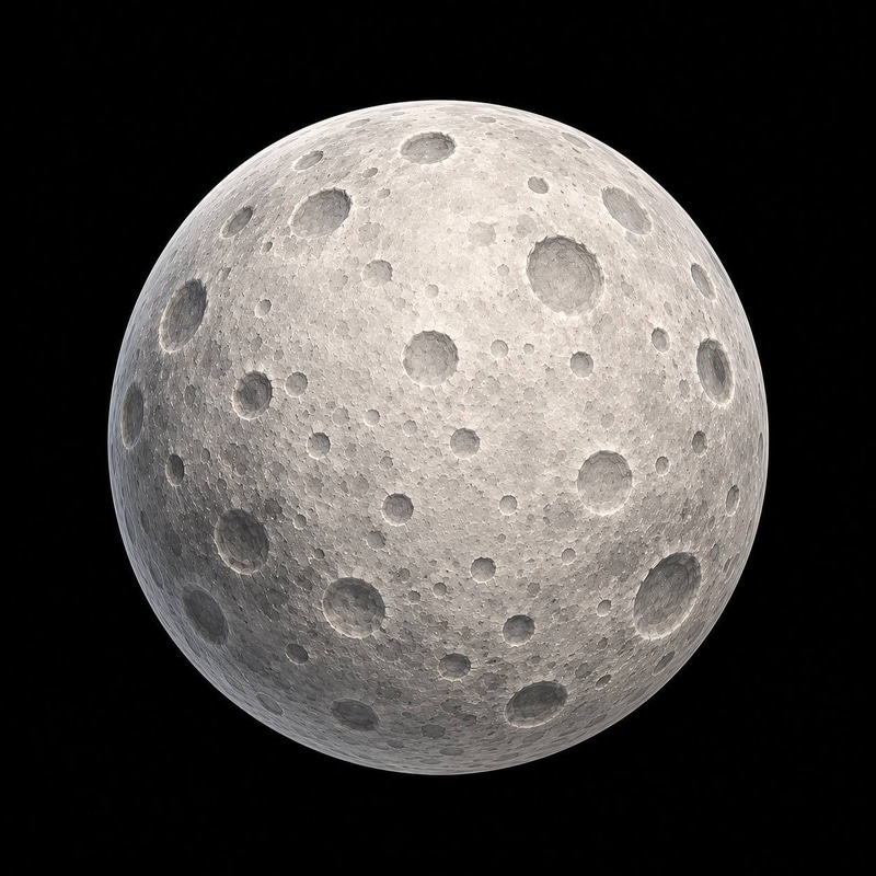 MOON