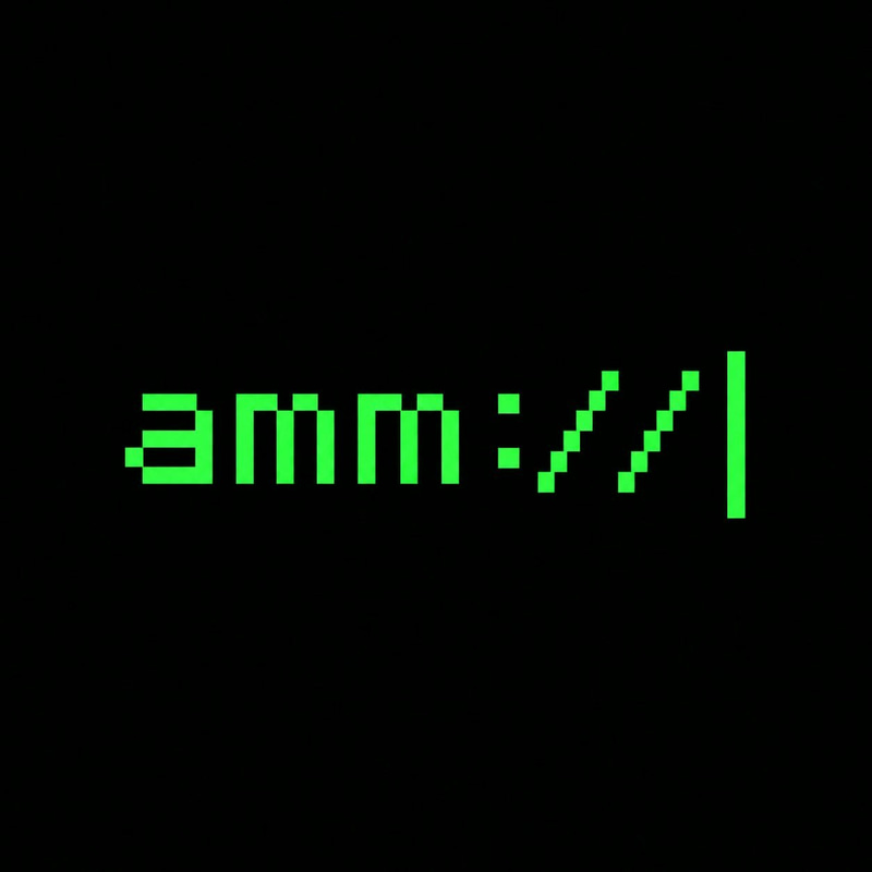 AMM