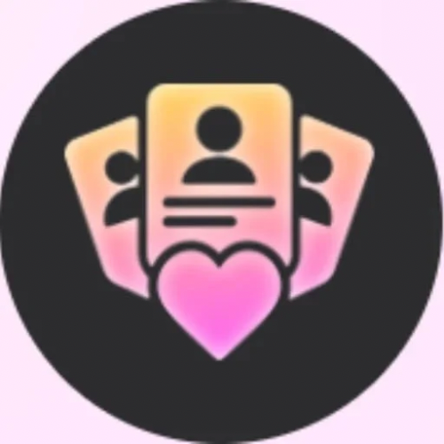 Sidehoe logo