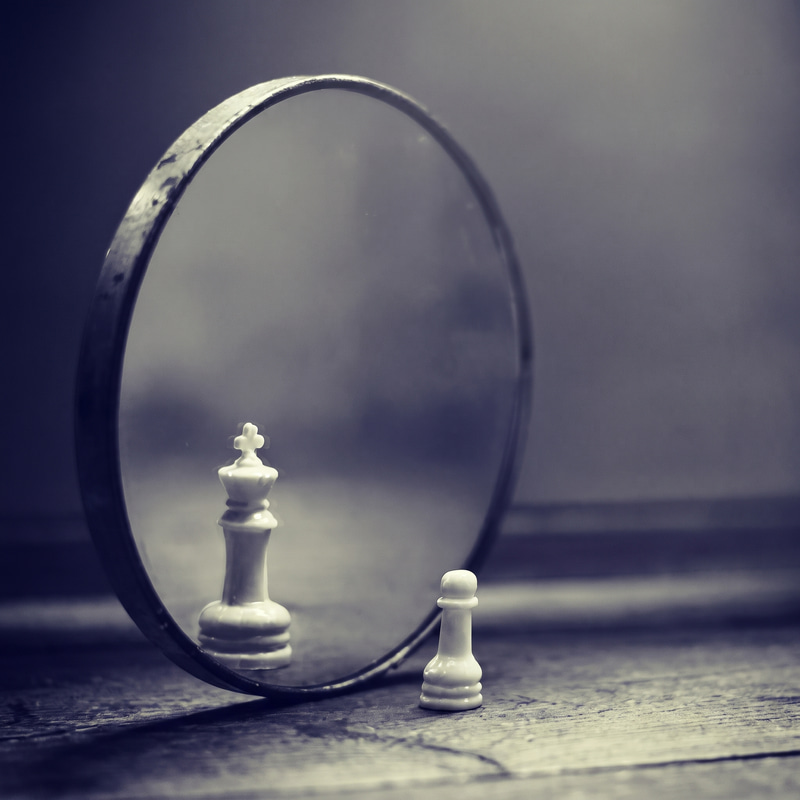 pawn