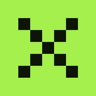 BLOCKCHAIN