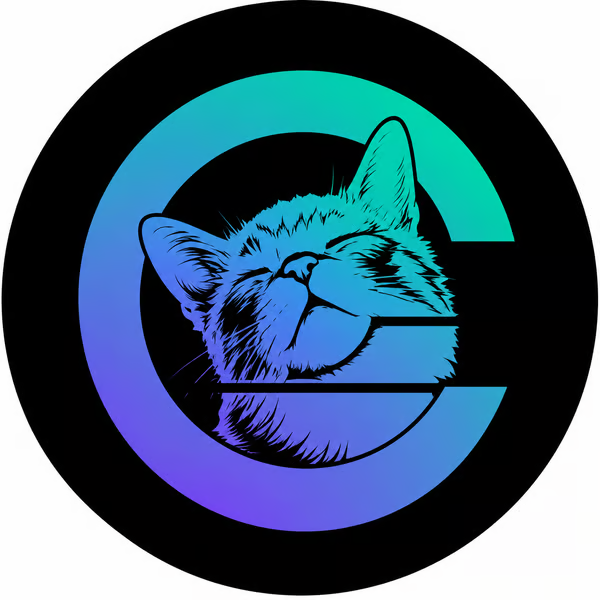 SolCate logo