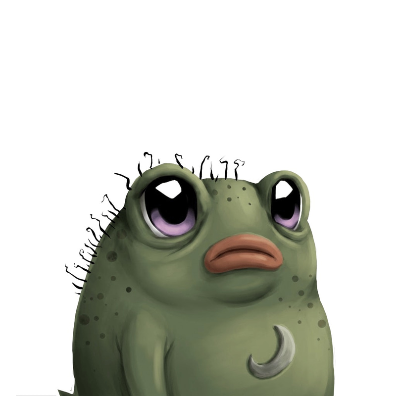 Pistacyo logo