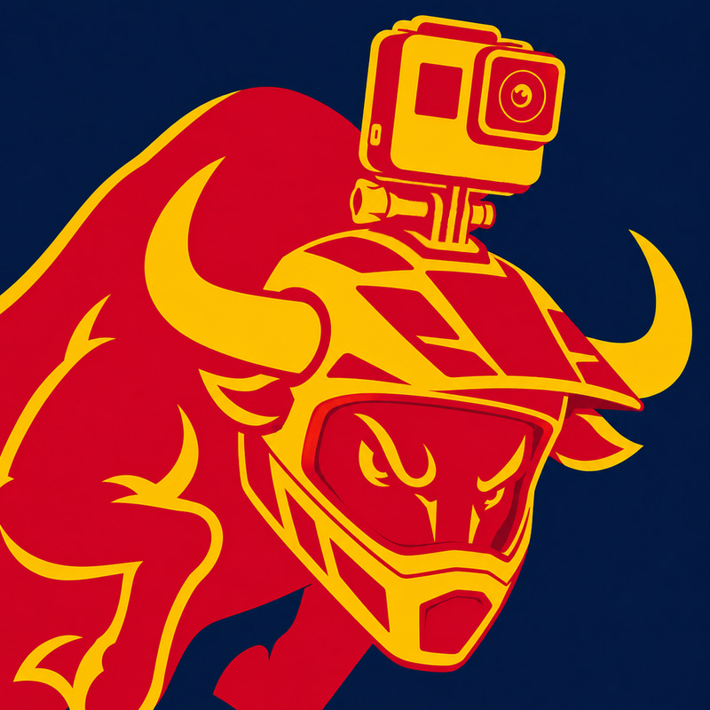 BullPro