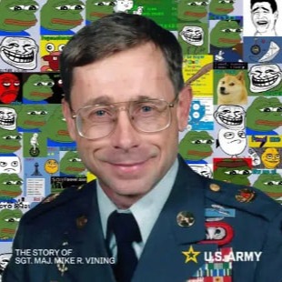 Mike