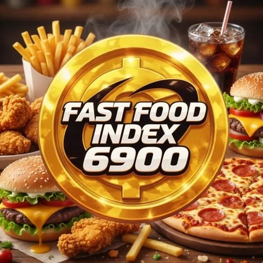 FFI6900